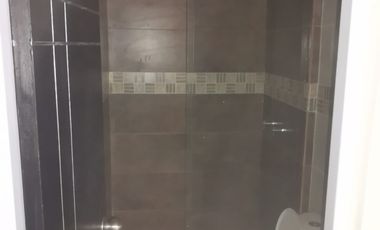 APARTAMENTO EN TENJO