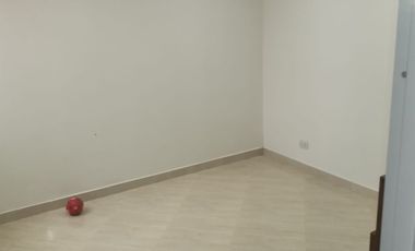 APARTAMENTO EN TENJO