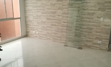 APARTAMENTO EN TENJO