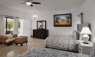 FINCA EL ROSAL EN ALQUILER EN YOPAL LLAMANOS AL3018296722 FULL EQUIPADA
