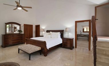 FINCA EL ROSAL EN ALQUILER EN YOPAL LLAMANOS AL3018296722 FULL EQUIPADA