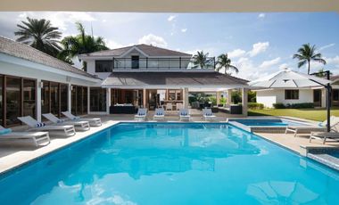 FINCA EL ROSAL EN ALQUILER EN YOPAL LLAMANOS AL3018296722 FULL EQUIPADA