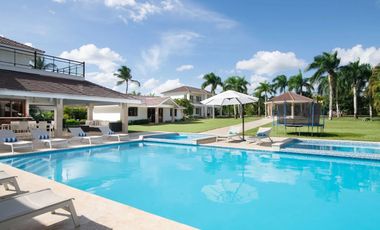 FINCA EL ROSAL EN ALQUILER EN YOPAL LLAMANOS AL3018296722 FULL EQUIPADA
