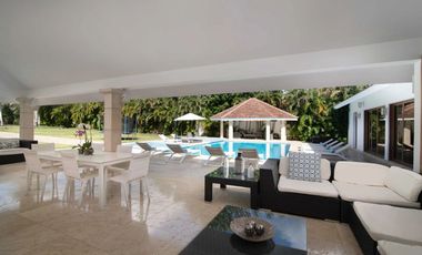 FINCA EL ROSAL EN ALQUILER EN YOPAL LLAMANOS AL3018296722 FULL EQUIPADA