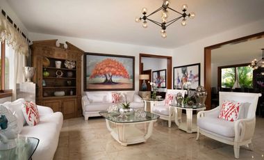 FINCA EL ROSAL EN ALQUILER EN YOPAL LLAMANOS AL3018296722 FULL EQUIPADA