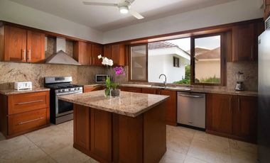 FINCA EL ROSAL EN ALQUILER EN YOPAL LLAMANOS AL3018296722 FULL EQUIPADA