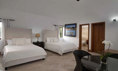 FINCA EL ROSAL EN ALQUILER EN YOPAL LLAMANOS AL3018296722 FULL EQUIPADA