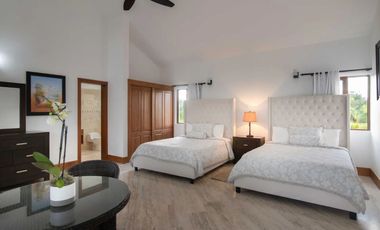 FINCA EL ROSAL EN ALQUILER EN YOPAL LLAMANOS AL3018296722 FULL EQUIPADA