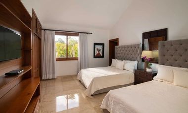 FINCA EL ROSAL EN ALQUILER EN YOPAL LLAMANOS AL3018296722 FULL EQUIPADA