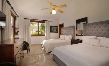 FINCA EL ROSAL EN ALQUILER EN YOPAL LLAMANOS AL3018296722 FULL EQUIPADA