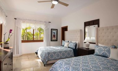 FINCA EL ROSAL EN ALQUILER EN YOPAL LLAMANOS AL3018296722 FULL EQUIPADA