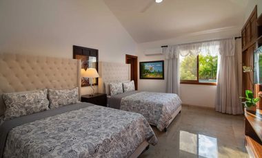 FINCA EL ROSAL EN ALQUILER EN YOPAL LLAMANOS AL3018296722 FULL EQUIPADA