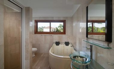 FINCA EL ROSAL EN ALQUILER EN YOPAL LLAMANOS AL3018296722 FULL EQUIPADA