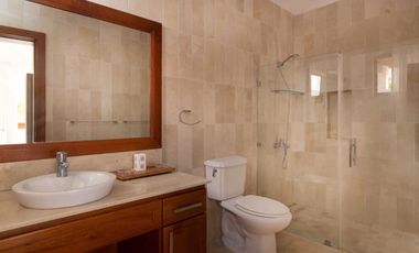 FINCA EL ROSAL EN ALQUILER EN YOPAL LLAMANOS AL3018296722 FULL EQUIPADA
