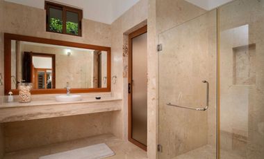 FINCA EL ROSAL EN ALQUILER EN YOPAL LLAMANOS AL3018296722 FULL EQUIPADA
