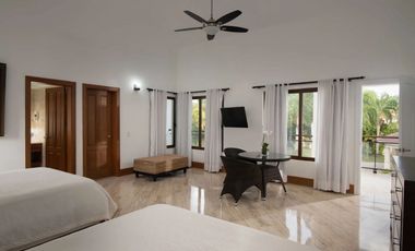 FINCA EL ROSAL EN ALQUILER EN YOPAL LLAMANOS AL3018296722 FULL EQUIPADA