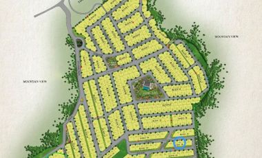 Tagaytay Midlands | Residential Lot For Sale - #2650
