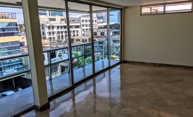 Edificio de alquiler en Kennedy Norte