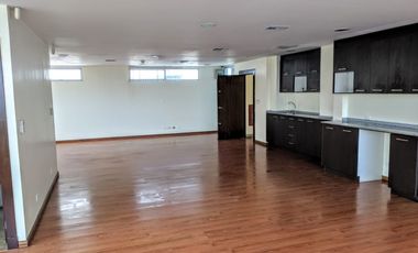 Edificio de alquiler en Kennedy Norte