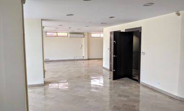 Edificio de alquiler en Kennedy Norte