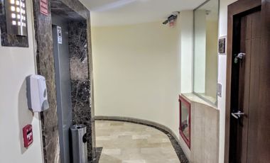 Edificio de alquiler en Kennedy Norte