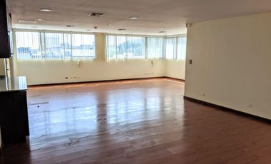 Edificio de alquiler en Kennedy Norte