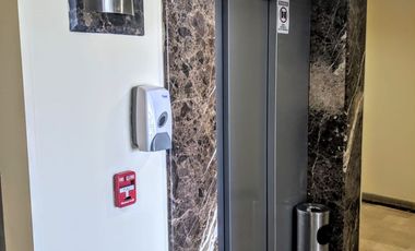 Edificio de alquiler en Kennedy Norte