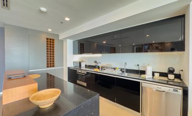 The River by Raimon Land - Stylish, Fully Furnished, Mid Floor 2 Beds Condo for Sale or Rent!