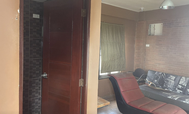 5BR House for Sale/Lease at Greenwoods Executive Village