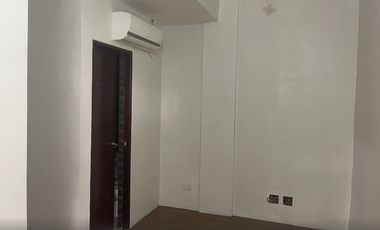5BR House for Sale/Lease at Greenwoods Executive Village
