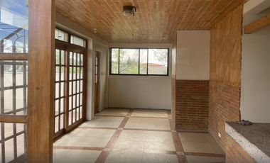 5BR House for Sale/Lease at Greenwoods Executive Village