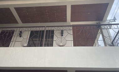 5BR House for Sale/Lease at Greenwoods Executive Village