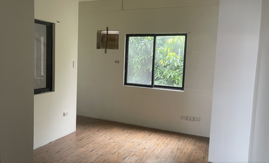 5BR House for Sale/Lease at Greenwoods Executive Village