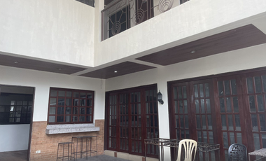 5BR House for Sale/Lease at Greenwoods Executive Village