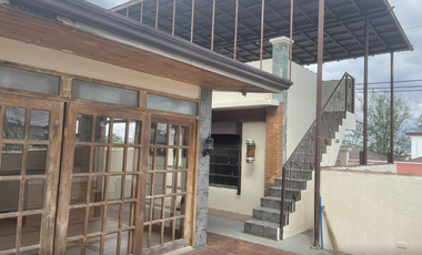 5BR House for Sale/Lease at Greenwoods Executive Village