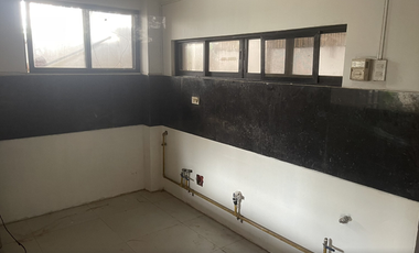 5BR House for Sale/Lease at Greenwoods Executive Village