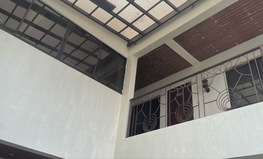 5BR House for Sale/Lease at Greenwoods Executive Village