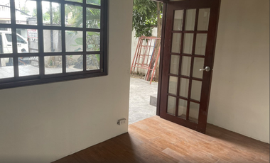 5BR House for Sale/Lease at Greenwoods Executive Village