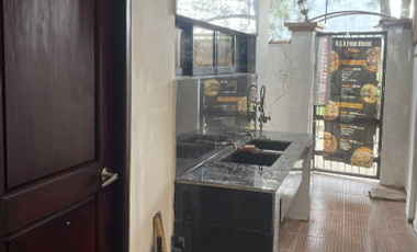 5BR House for Sale/Lease at Greenwoods Executive Village