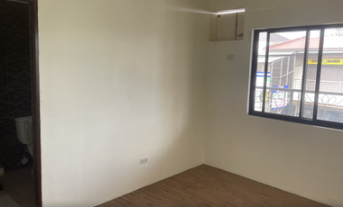 5BR House for Sale/Lease at Greenwoods Executive Village