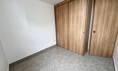 ARRIENDO APARTAMENTO RIONEGRO URB. NATIVA