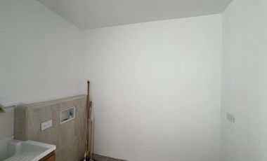 ARRIENDO APARTAMENTO RIONEGRO URB. NATIVA