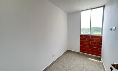 ARRIENDO APARTAMENTO RIONEGRO URB. NATIVA