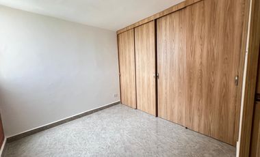 ARRIENDO APARTAMENTO RIONEGRO URB. NATIVA