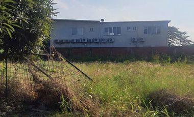 En venta espectacular y estratégico terreno en pleno casco comercial de Ciudad Celeste, al lado de la Piazza Ciudad Celeste