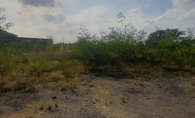 En venta espectacular y estratégico terreno en pleno casco comercial de Ciudad Celeste, al lado de la Piazza Ciudad Celeste