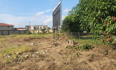 En venta espectacular y estratégico terreno en pleno casco comercial de Ciudad Celeste, al lado de la Piazza Ciudad Celeste