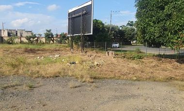 En venta espectacular y estratégico terreno en pleno casco comercial de Ciudad Celeste, al lado de la Piazza Ciudad Celeste