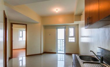 10% Discount! BGC Taguig 1BR RFO for Sale Rent to Own