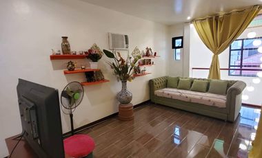 FOR SALE! 215sqm 2 Storey Fully Furnished House and Lot at Multinational Village, Paranaque